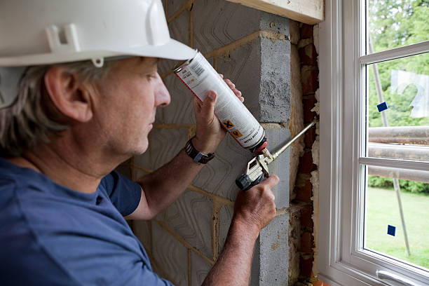 Best Insulation Maintenance and Repair in Wedgefield, FL